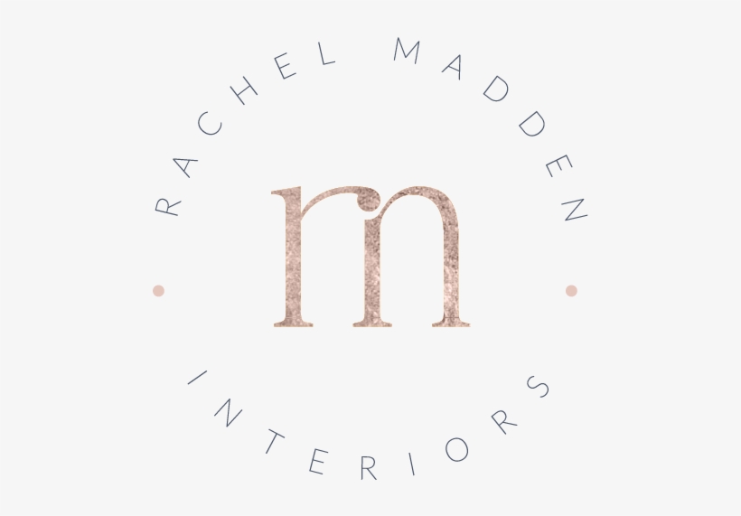 Rachelmadden Logos Open Submark Copy - Portable Network Graphics, transparent png download