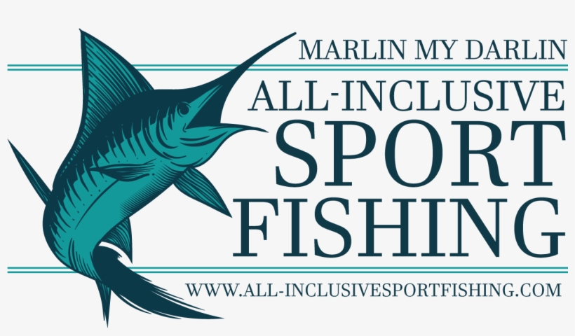 Poker, transparent png download