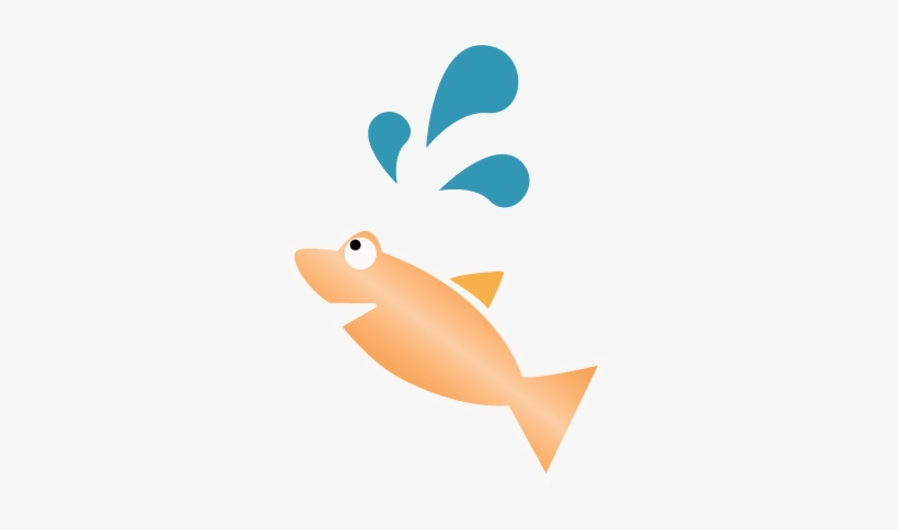Redmond Kids Dentistry - Redmond Kids' Dentistry, transparent png download