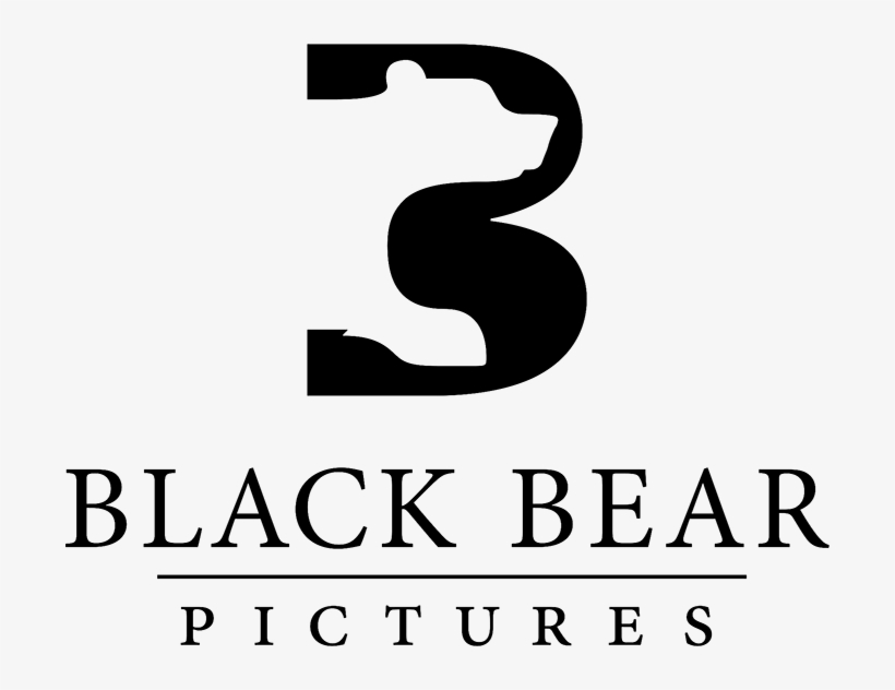 Black Bear Wins Auction For Michael Lloyd Green Sci-fi - Angel Island, transparent png download