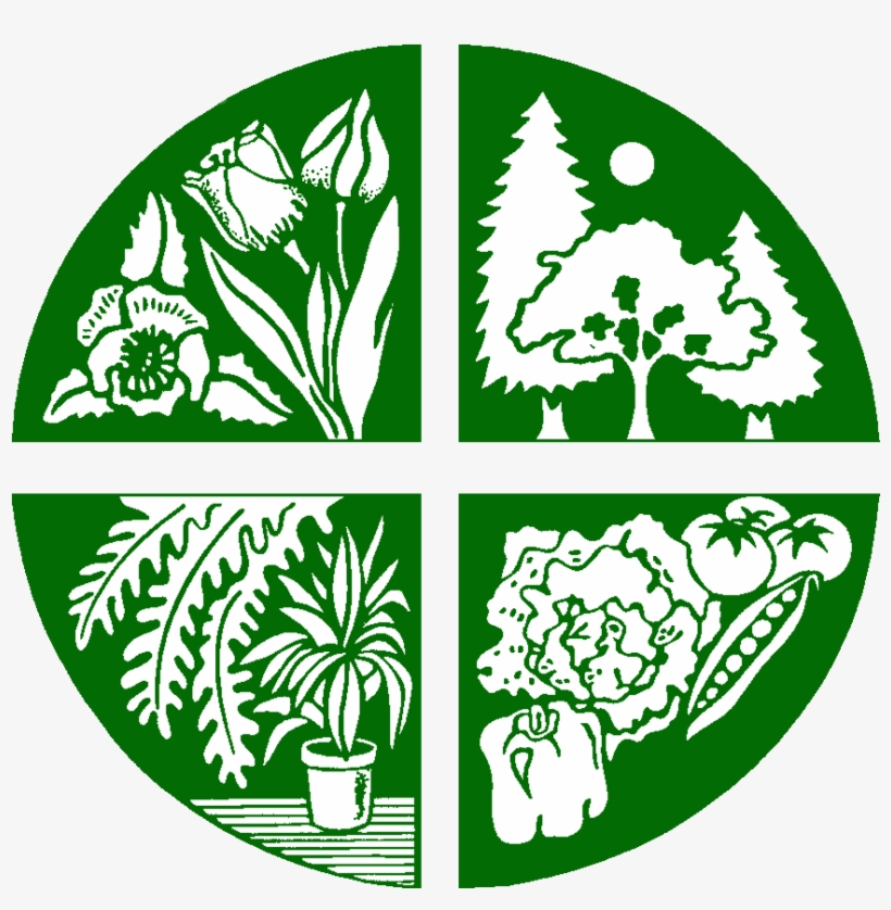 Phelan Gardens, transparent png download