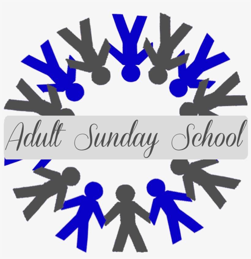 Logo, transparent png download