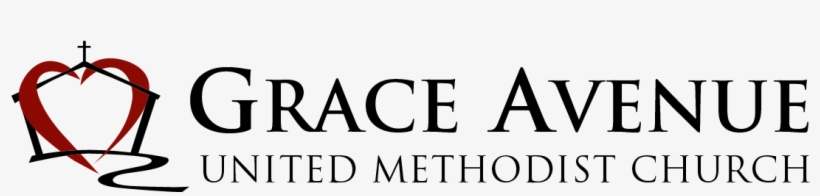 Grace Avenue Umc Logo, transparent png download