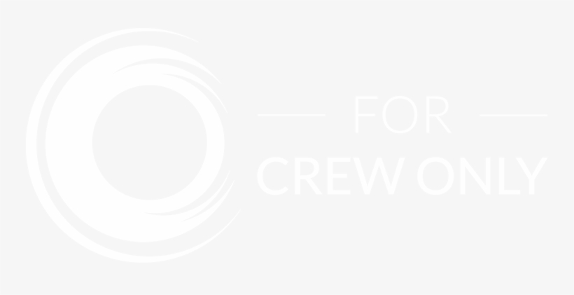 Brand - Circle, transparent png download