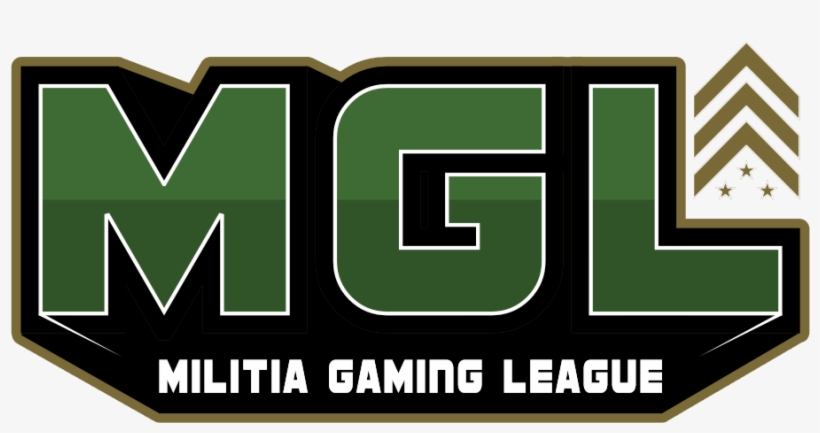 Latest News - Video Game, transparent png download