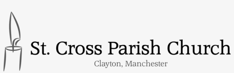 On September 3rd We Launched Our Fortnightly Sunday - Award, transparent png download