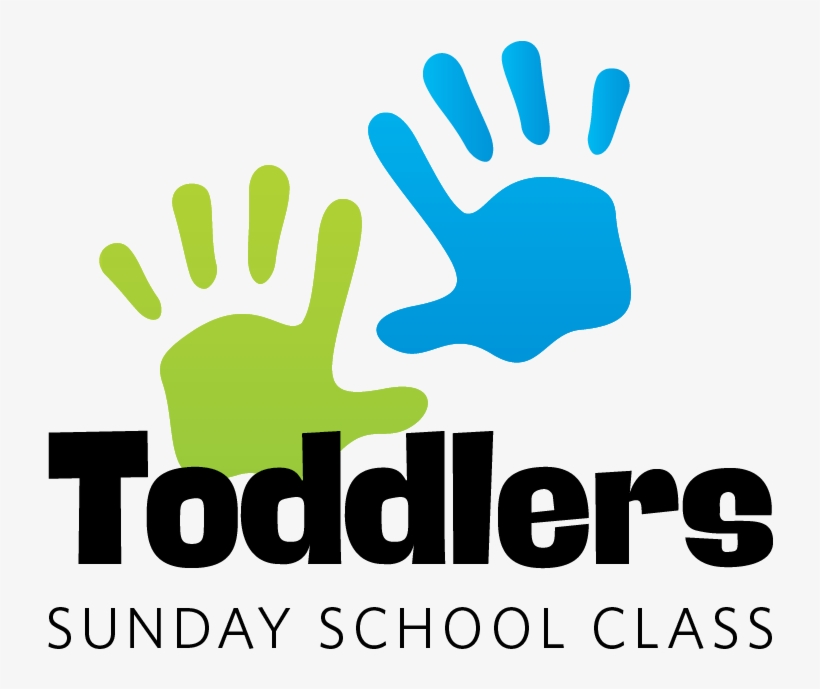 School, transparent png download