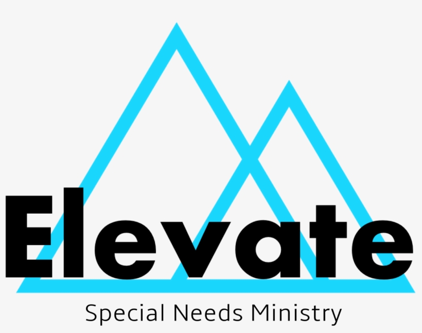 Shadow Mountain Community Church Children Special Needs - Child, transparent png download