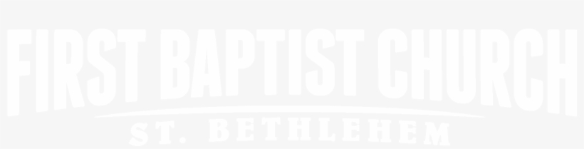 Sunday School - Lambeau Field, transparent png download