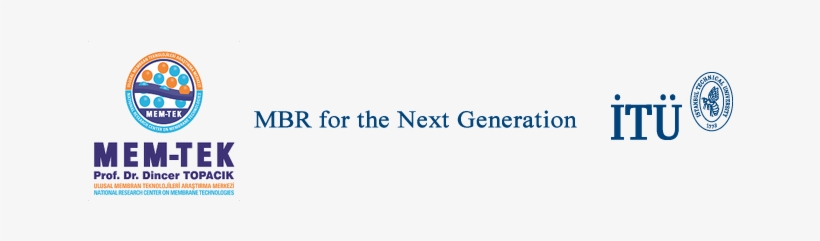 International Workshop, May10, - Master Boot Record, transparent png download