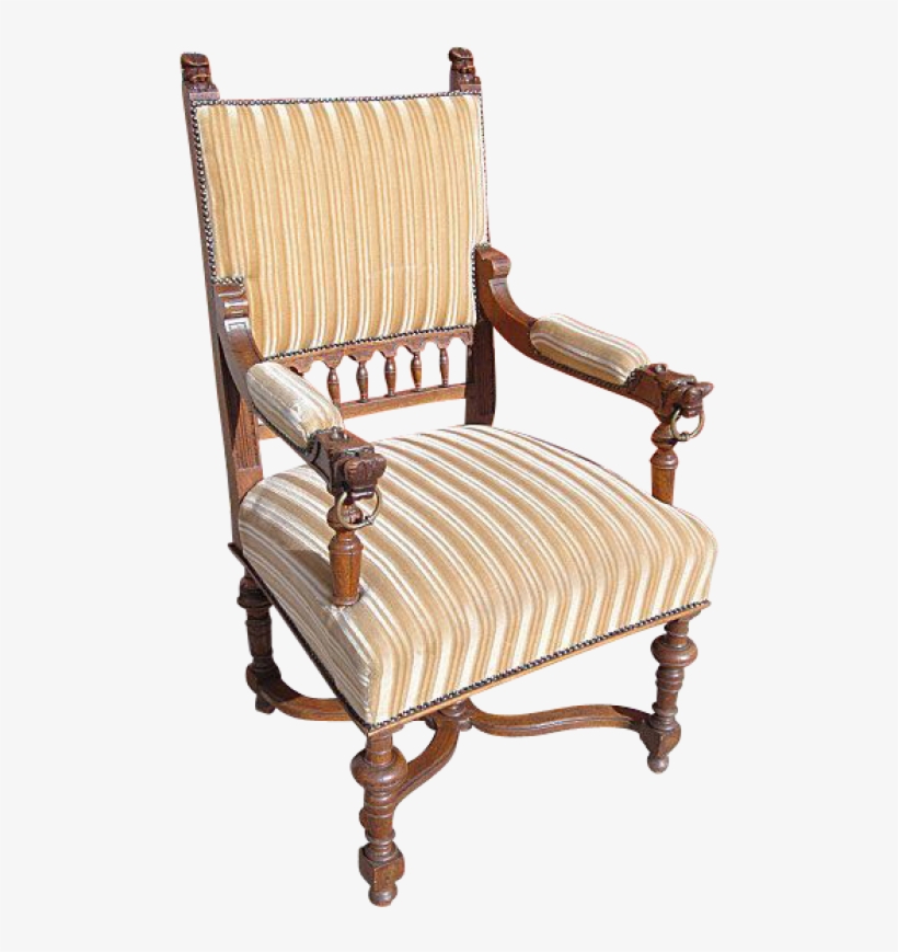 Antique, transparent png download