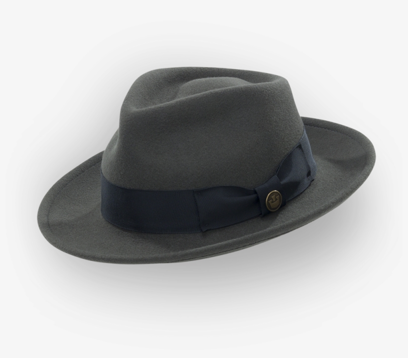 Fedora, transparent png download
