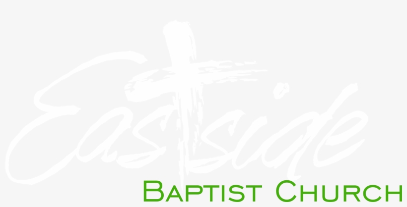 Logo - Poster, transparent png download
