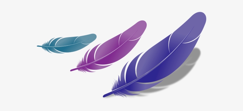 Flying Elephant Travel, transparent png download