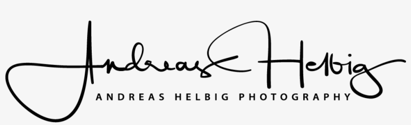 Andreas Helbig - Photowalking, transparent png download