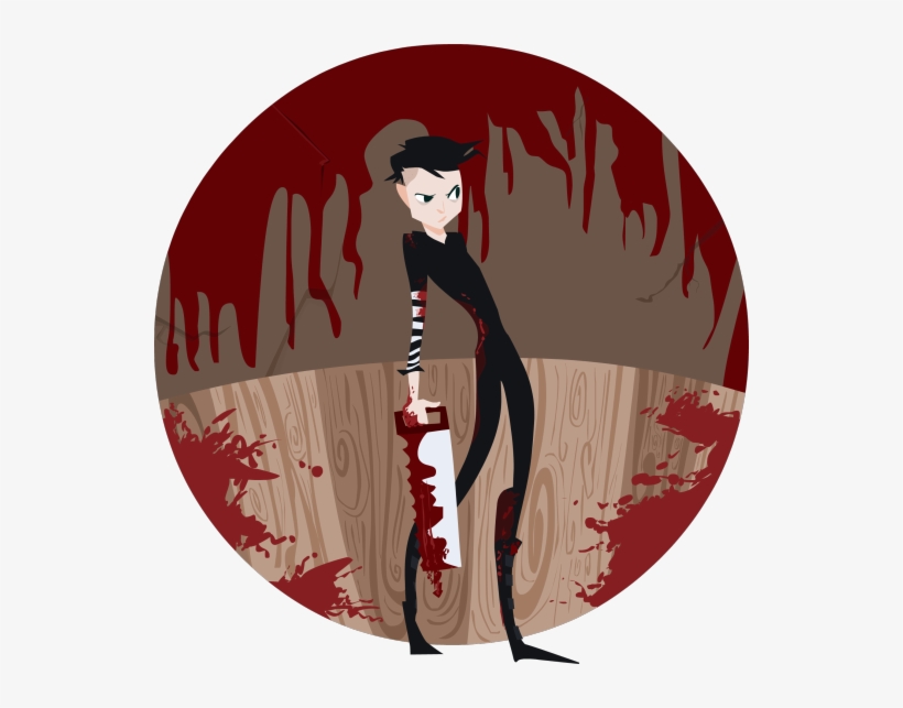Jthm - Cartoon, transparent png download