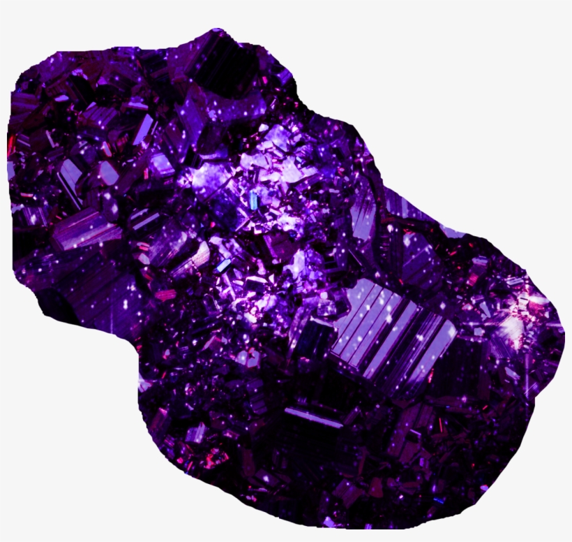 Infinity Stones Png - Portable Network Graphics, transparent png download