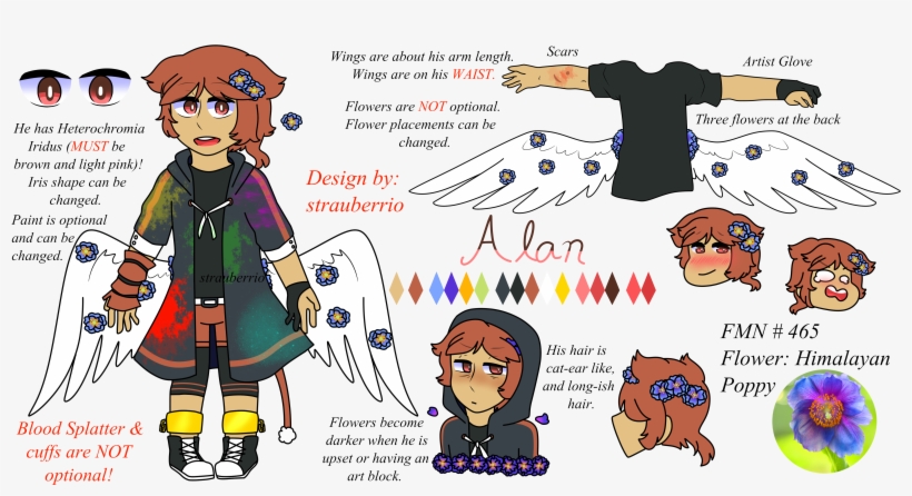 Featured Character - Cartoon, transparent png download