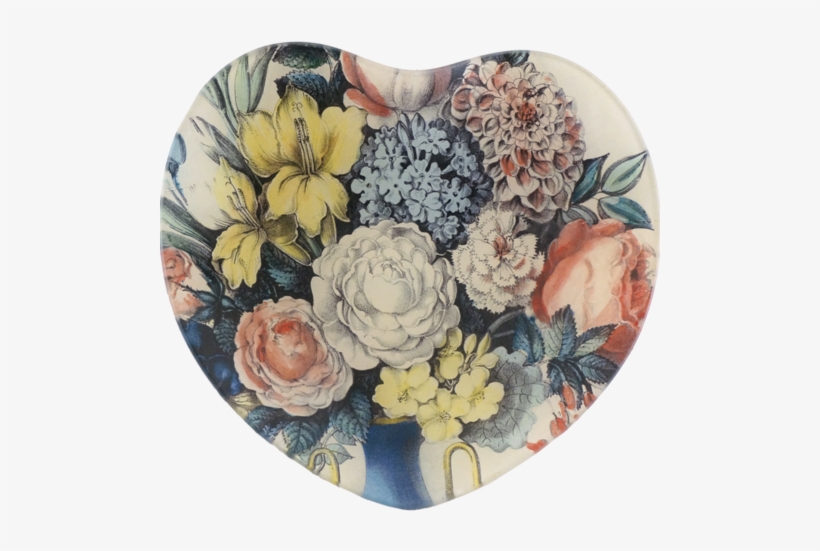 Summer Flowers Summer Flowers - Flower, transparent png download