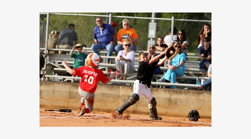 Baseball, transparent png download