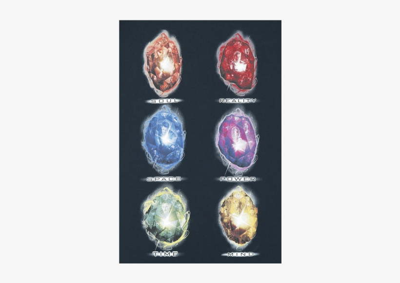 Hombre Infinity War - T-shirt, transparent png download