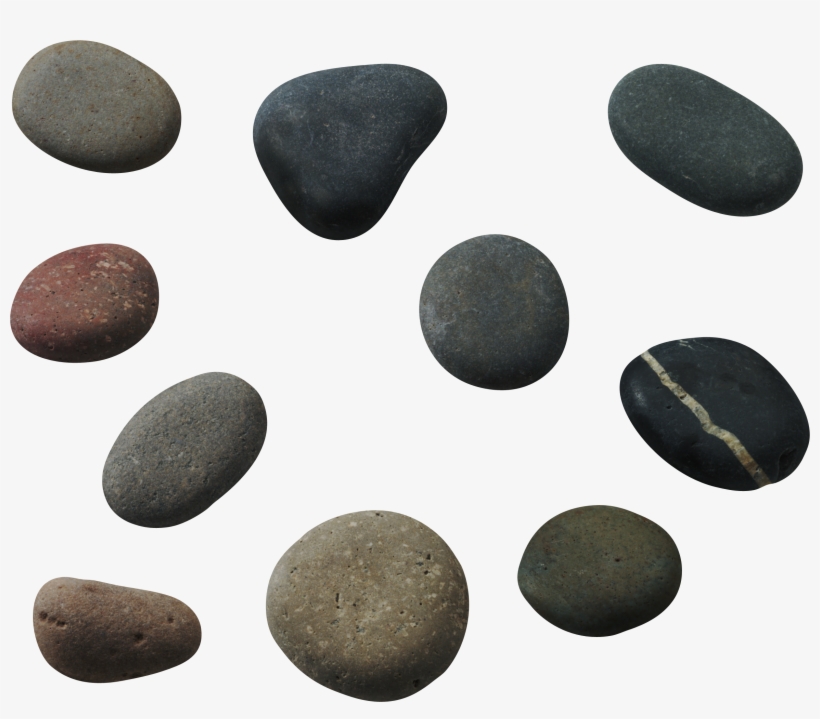 Banner Transparent Stones And Rocks Png Image Purepng, transparent png download
