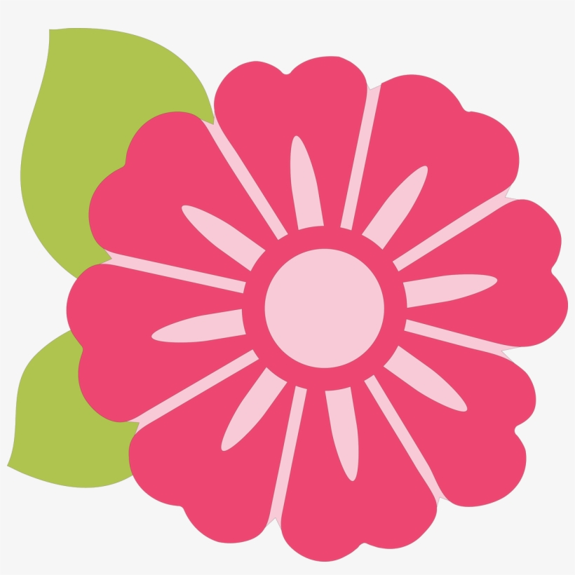 Image - Mako Adinkra Symbol, transparent png download