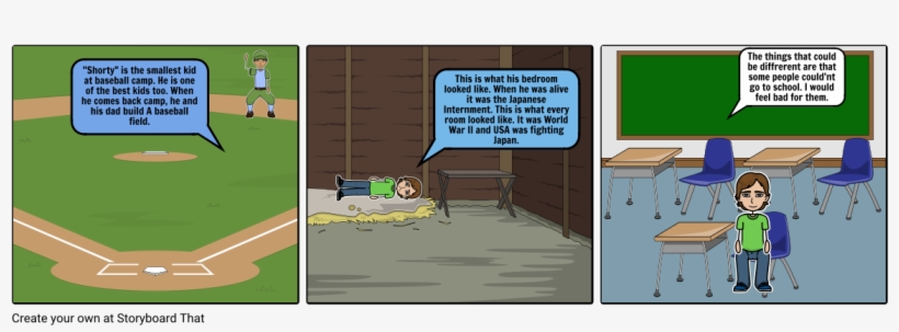 Hf Media Baseball Saved Us Jude - Cognition, transparent png download