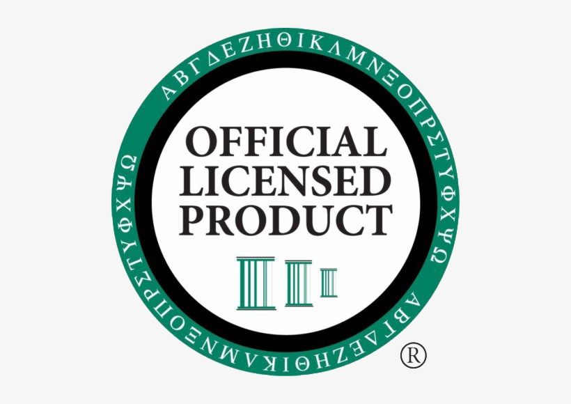 I'm A Pi Beta Phi Sorority Women's No Show Socks Printed - Officially Licensed Greek Products, transparent png download