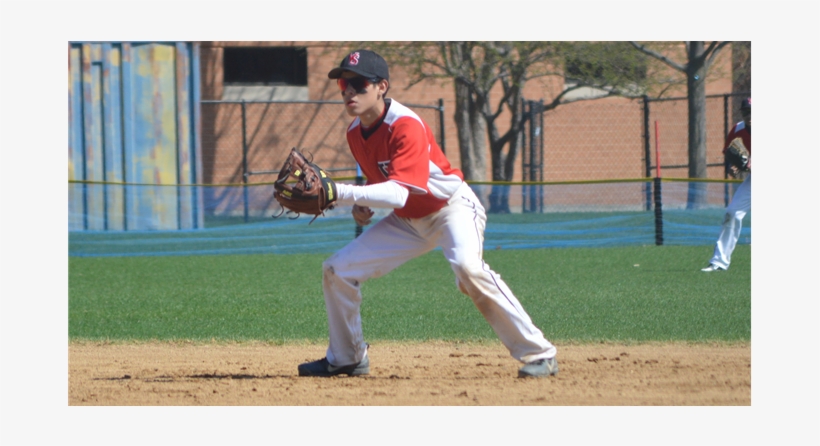Chicago Public League, transparent png download