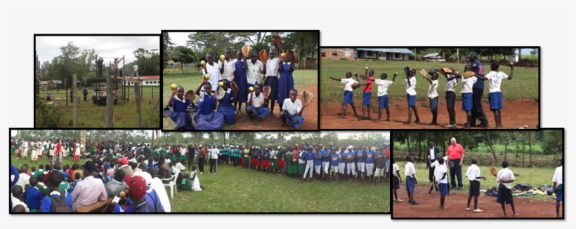 History Has Been Made With The Building Of The First - Huddle, transparent png download