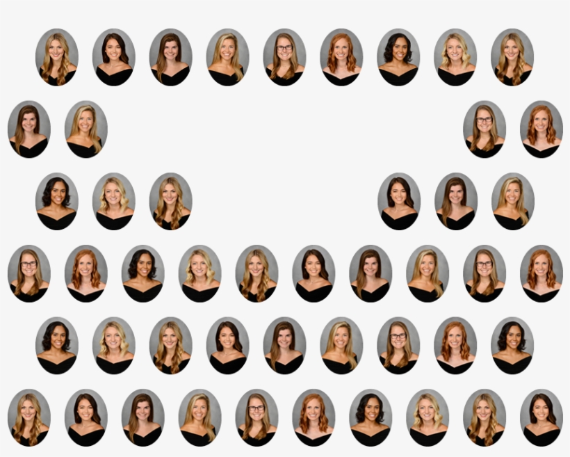 Gif, transparent png download