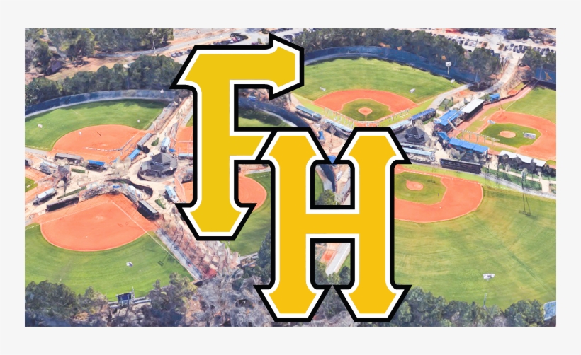 Mound Time, transparent png download