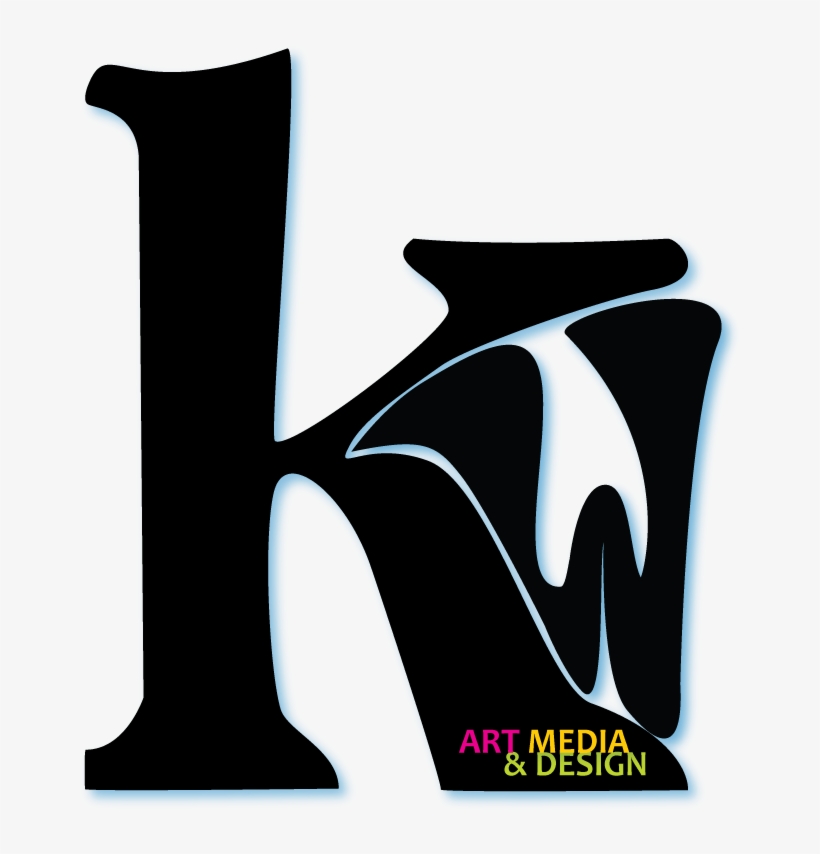 Clip Art, transparent png download