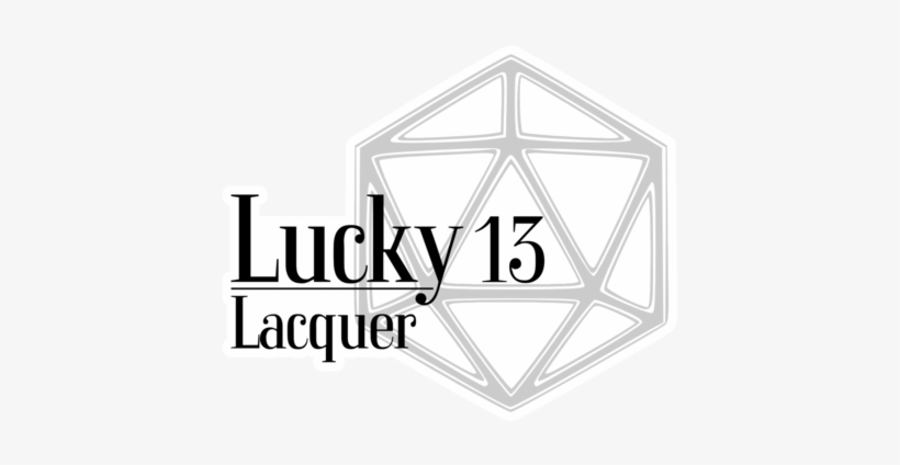 Lacquer, transparent png download