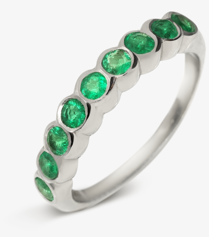 Ring, transparent png download