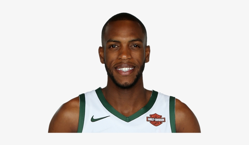 Nba Victor Oladipo, transparent png download