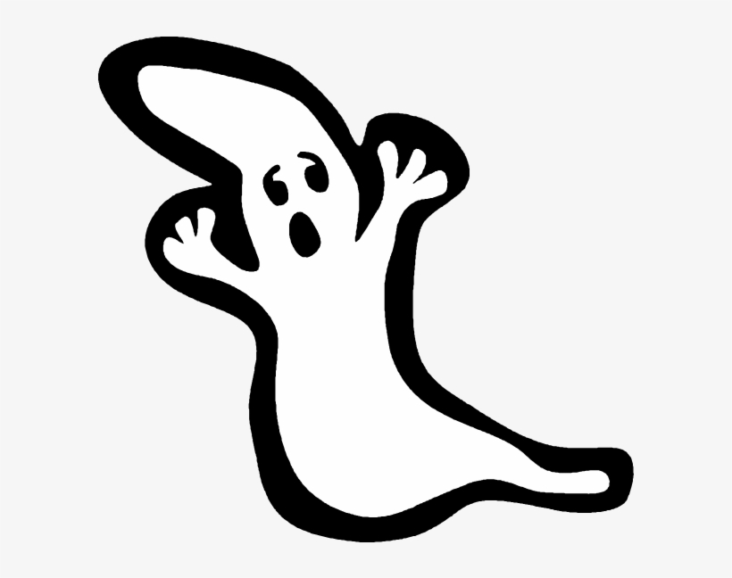 Gallery For &gt, transparent png download