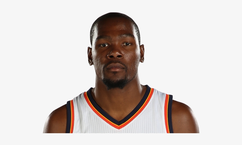 Kevin Durant, transparent png download