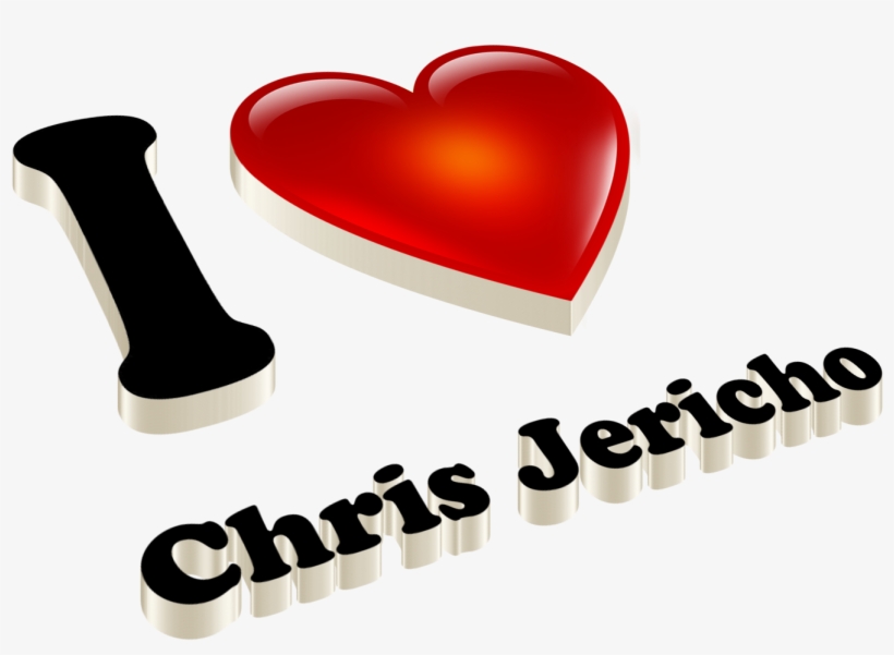 Merry-xmas Tile Coaster, transparent png download