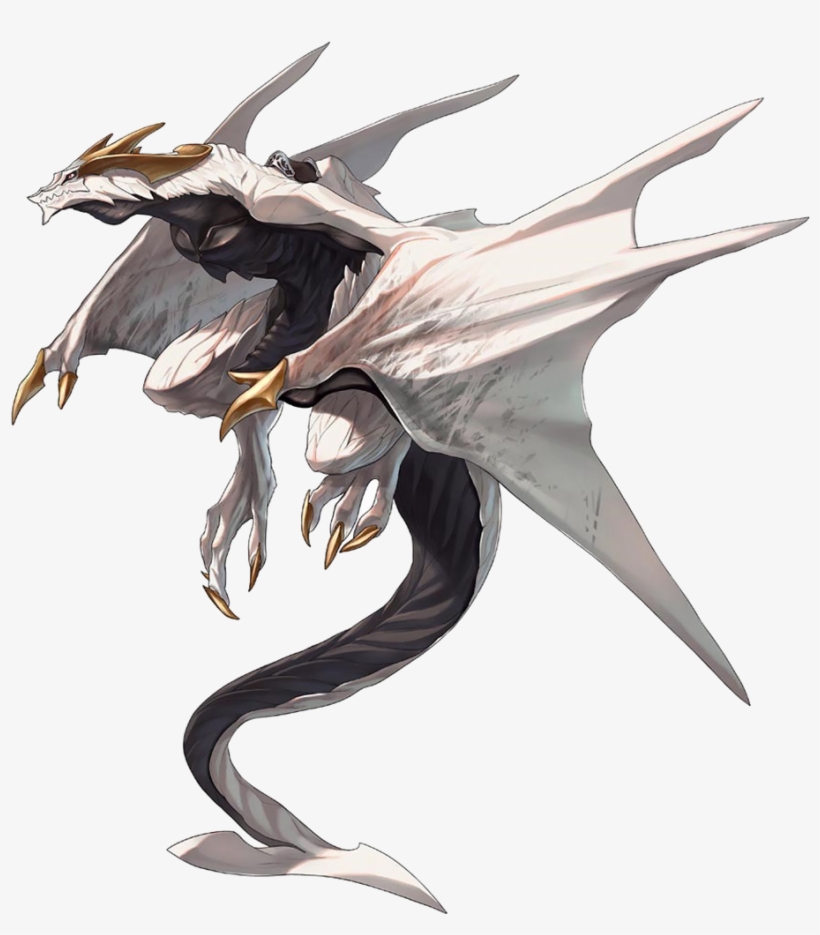 View Samegoogleiqdbsaucenao Mikhail , - Mikhail Drag On Dragoon, transparent png download