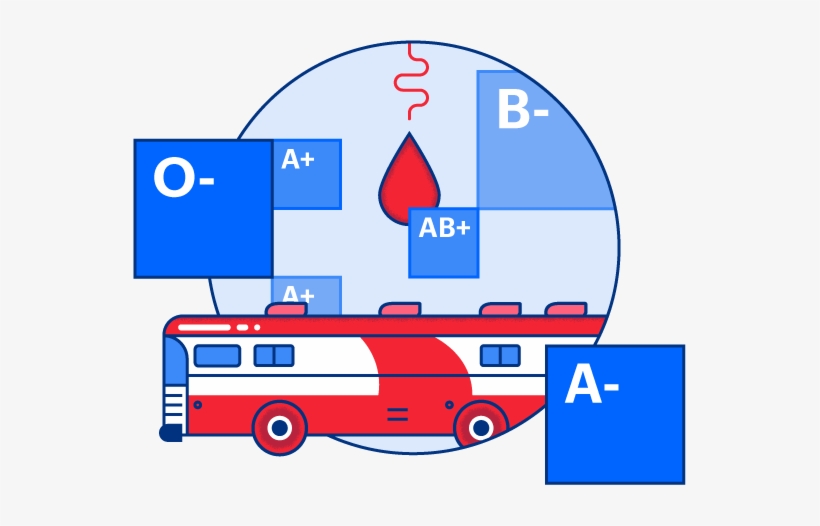 Lifesouth Community Blood Centers, transparent png download