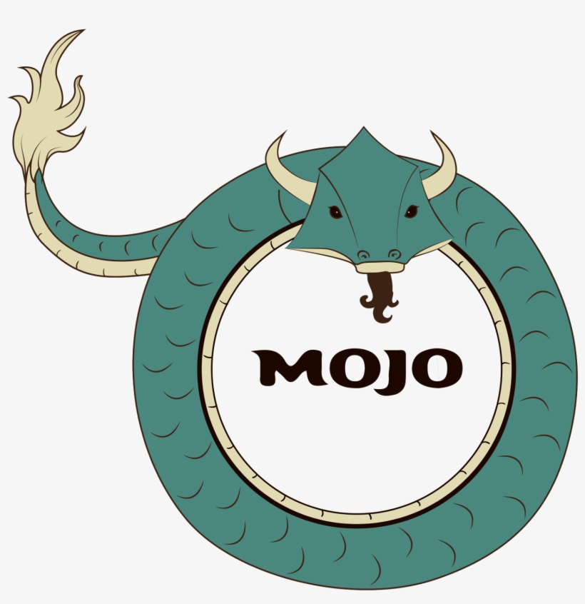 First Vector Design - Illustration, transparent png download