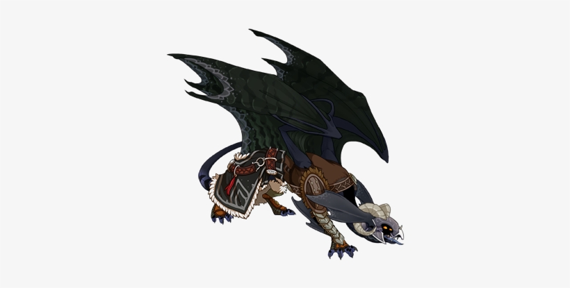 34162911 350 - Dragons, transparent png download