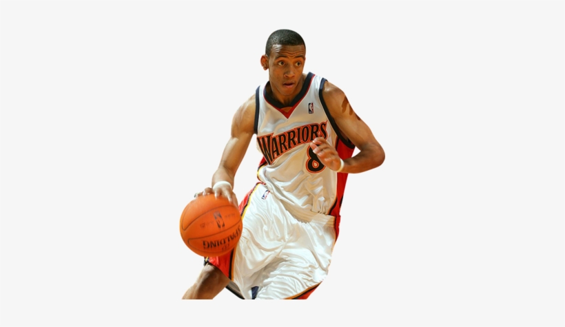 Kevin Durant Psd59950 - Golden State Warriors, transparent png download