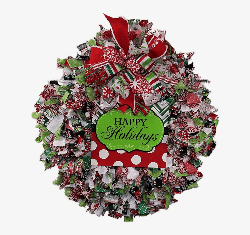 Wreath-3 Wreaths - Wreath, transparent png download