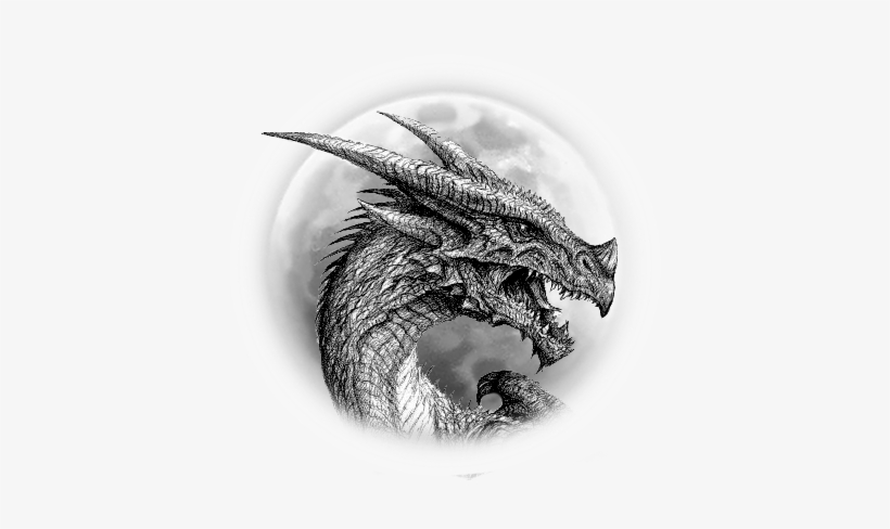 Иконка - Sagato, Risveglio Di Un Drago, transparent png download