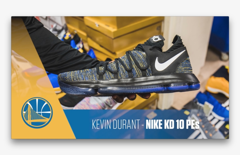 Kevin Durant On J, transparent png download