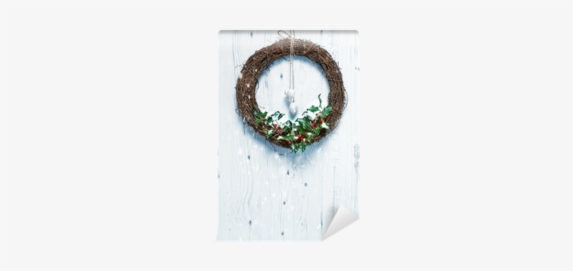 House, transparent png download