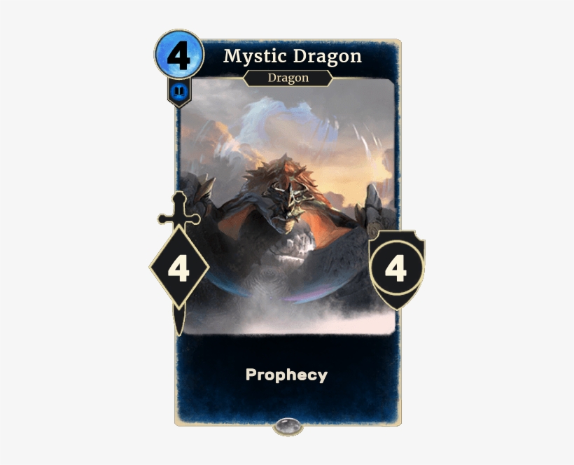 The Elder Scrolls, transparent png download